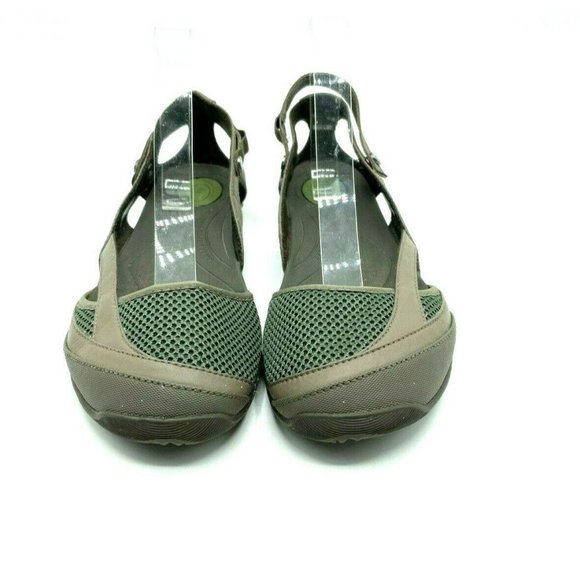Teva Shoes | Teva Womens Northwater Mary Jane Hiking Sandal 9m | Poshmark